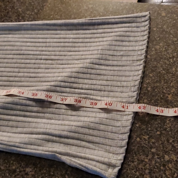 Femme Luxe high waisted set NWOT - Picture 7 of 8